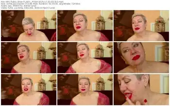 myfreecams-lady__posh-12-20-2025-03-13-10