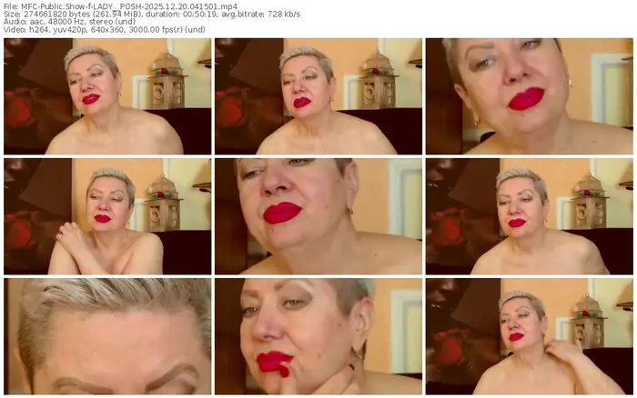 myfreecams-lady__posh-12-20-2025-04-15-01