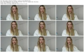 myfreecams-lioness_1-12-20-2025-19-05-06