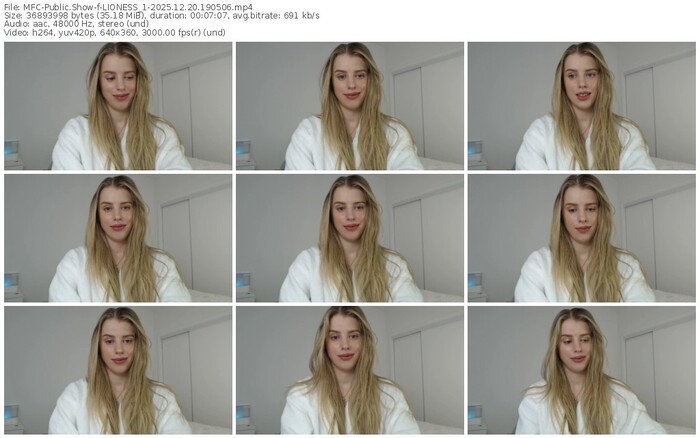 myfreecams-lioness_1-12-20-2025-19-05-06