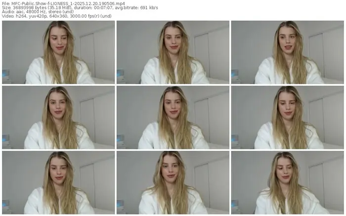 myfreecams-lioness_1-12-20-2025-19-05-06