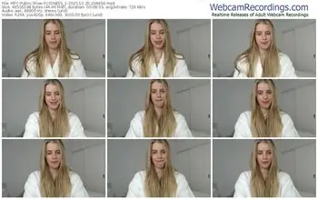 myfreecams-lioness_1-12-20-2025-20-46-04