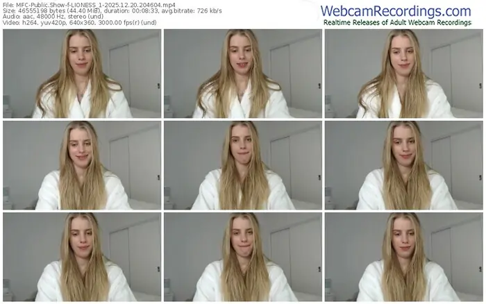 myfreecams-lioness_1-12-20-2025-20-46-04