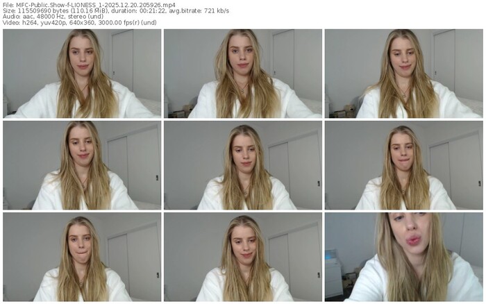 myfreecams-lioness_1-12-20-2025-20-59-26