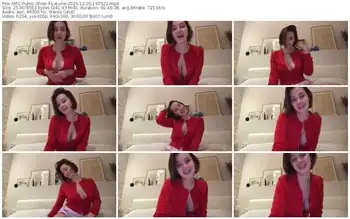 myfreecams-lalune-12-20-2025-19-05-22