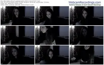 myfreecams-ladymarceline-12-20-2025-07-15-57