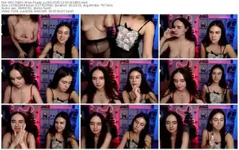 myfreecams-lady_luck0-12-20-2025-01-58-55