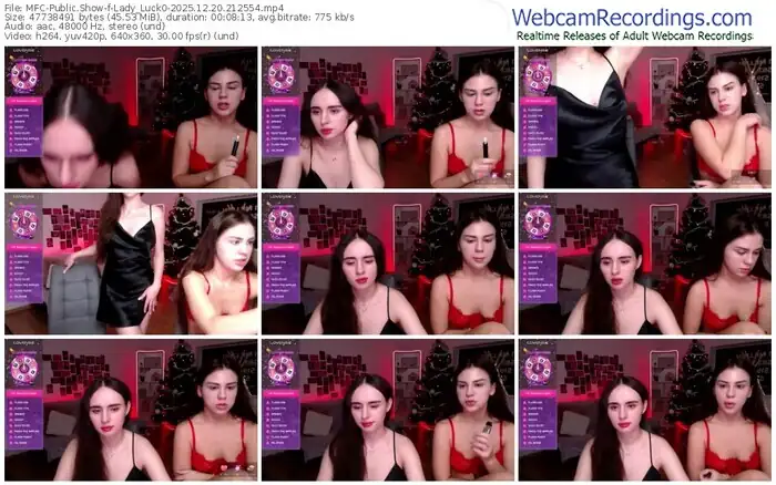 myfreecams-lady_luck0-12-20-2025-21-25-54