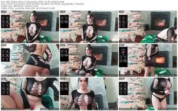 myfreecams-laraloxley-12-20-2025-15-58-15