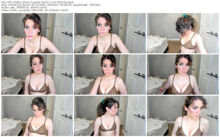 myfreecams-laurel-12-20-2025-06-01-56