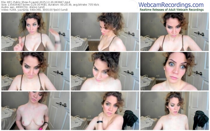 myfreecams-laurel-12-20-2025-06-38-47