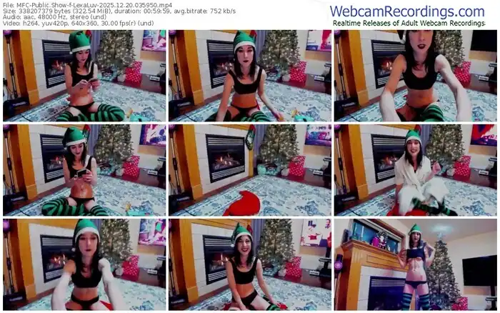 myfreecams-lexaluv-12-20-2025-03-59-50