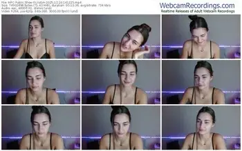 myfreecams-lilasin-12-20-2025-14-12-25