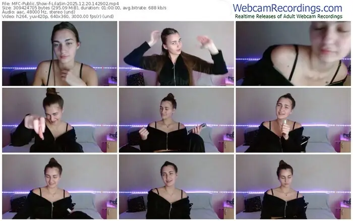 myfreecams-lilasin-12-20-2025-14-29-02