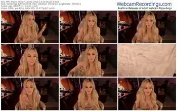 myfreecams-lillieq-12-20-2025-06-12-14