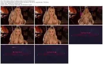 myfreecams-lillieq-12-20-2025-07-26-43