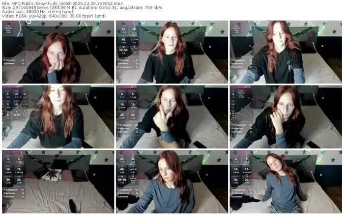 myfreecams-lily_violet-12-20-2025-15-30-52