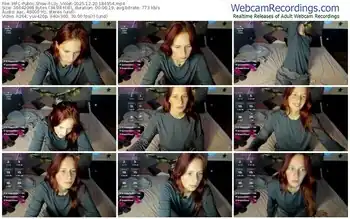 myfreecams-lily_violet-12-20-2025-18-49-54