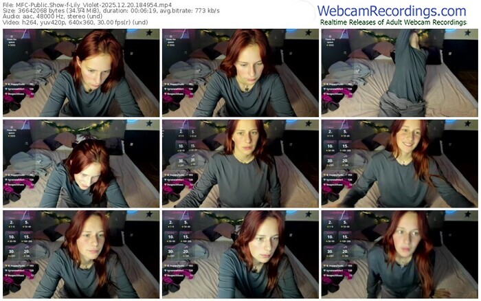 myfreecams-lily_violet-12-20-2025-18-49-54