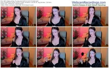 myfreecams-linalisse-12-20-2025-17-13-18