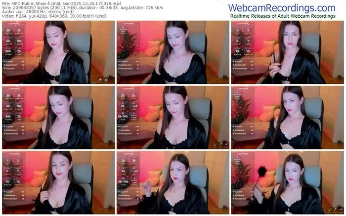 myfreecams-linalisse-12-20-2025-17-13-18