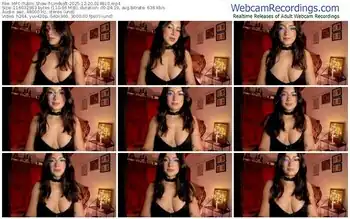 myfreecams-lindsoft-12-20-2025-01-48-10