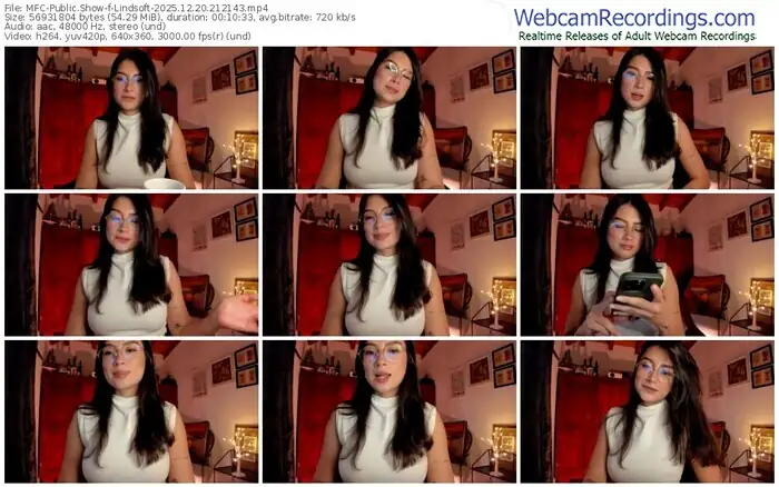 myfreecams-lindsoft-12-20-2025-21-21-43
