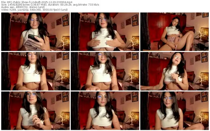 myfreecams-lindsoft-12-20-2025-23-33-04