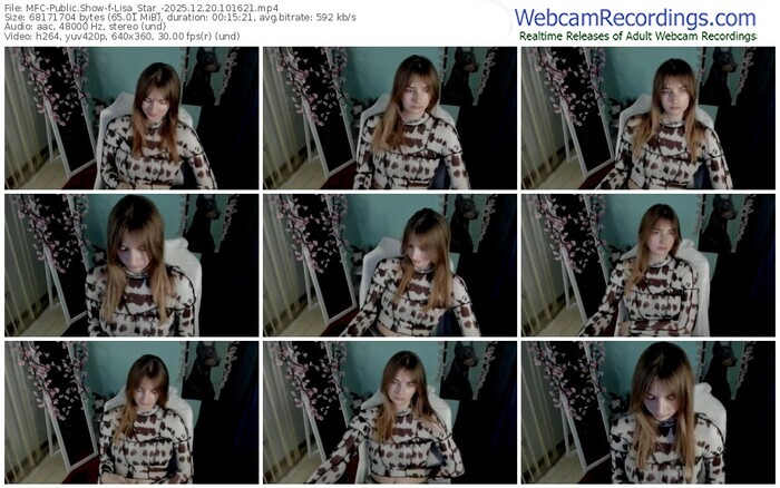 myfreecams-lisa_star_-12-20-2025-10-16-21