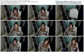 myfreecams-lisa_star_-12-20-2025-11-02-33