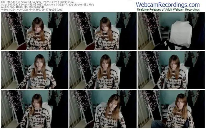 myfreecams-lisa_star_-12-20-2025-11-02-33