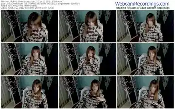 myfreecams-lisa_star_-12-20-2025-11-37-03