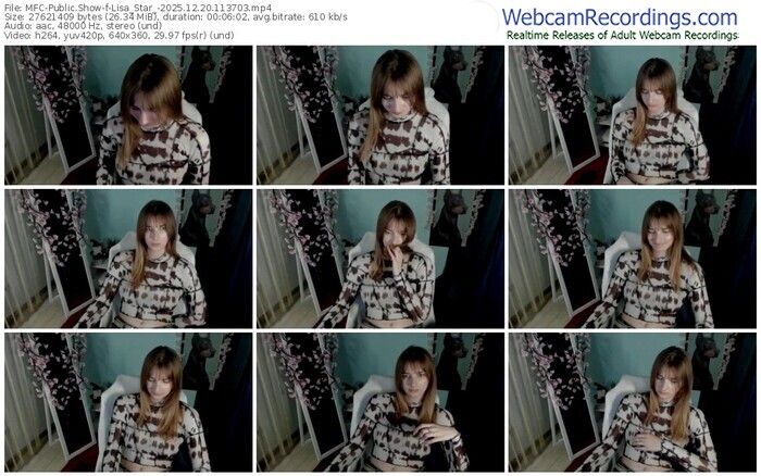 myfreecams-lisa_star_-12-20-2025-11-37-03