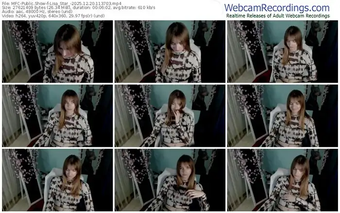 myfreecams-lisa_star_-12-20-2025-11-37-03