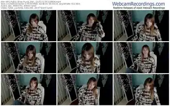 myfreecams-lisa_star_-12-20-2025-12-08-06