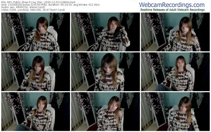 myfreecams-lisa_star_-12-20-2025-12-08-06