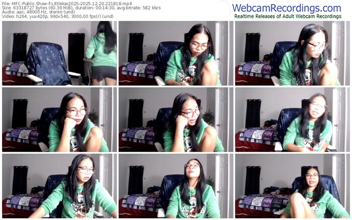 myfreecams-littlekai2025-12-20-2025-22-18-18