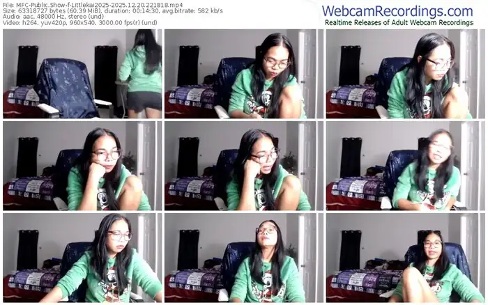 myfreecams-littlekai2025-12-20-2025-22-18-18