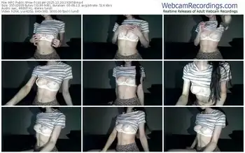 myfreecams-lizzaw-12-20-2025-19-24-58