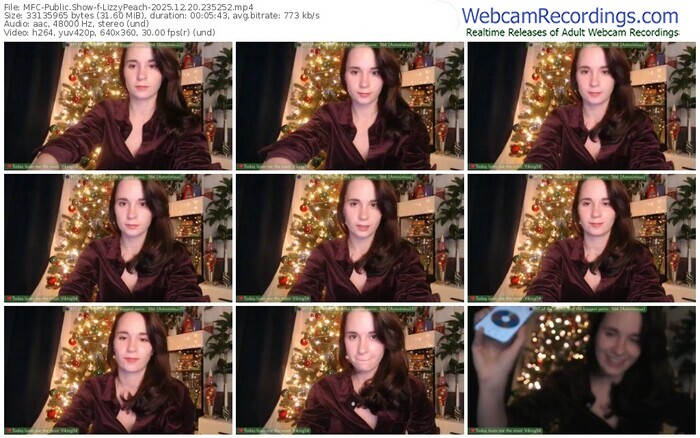 myfreecams-lizzypeach-12-20-2025-23-52-52