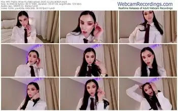 myfreecams-lolaniceass1-12-20-2025-18-38-25