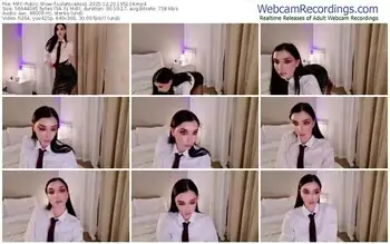 myfreecams-lolaniceass1-12-20-2025-19-51-24