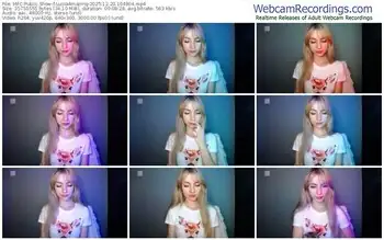 myfreecams-luciaamazing-12-20-2025-10-48-04