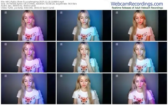 myfreecams-luciaamazing-12-20-2025-10-48-04