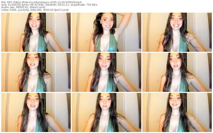 myfreecams-luckyhoneyyy-12-20-2025-00-56-28