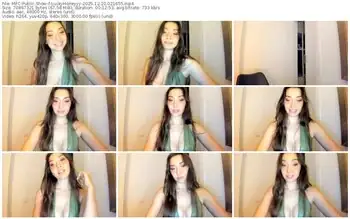 myfreecams-luckyhoneyyy-12-20-2025-02-16-55