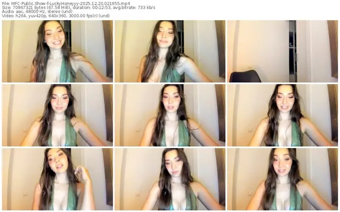 myfreecams-luckyhoneyyy-12-20-2025-02-16-55