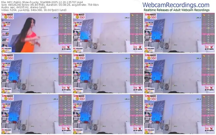myfreecams-lucky_star888-12-20-2025-12-57-07