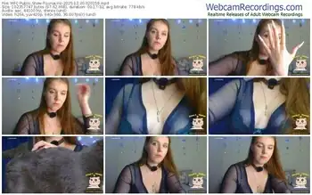 myfreecams-lunalinz-12-20-2025-02-01-58