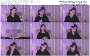 myfreecams-m1ss_arina-12-20-2025-00-21-38